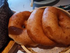 -0776食堂·京城创意菜(七里庄店)