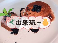 -必胜客(WOW象山涌金广场店)