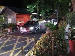 -天怡·鱼工厂(梅溪湖店)