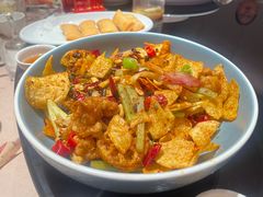 -和记小菜(名品店)