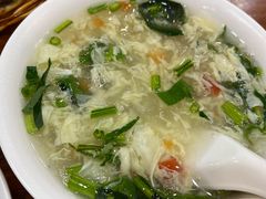 -老保定驴肉馆(云岗路店)