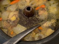 -云腾食府·云南菜