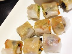 -避风塘(光启城店)