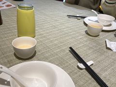 -潮府馆·非遗潮州菜·港式点心(世纪公园店)
