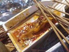 -管氏翅吧(广渠门店)