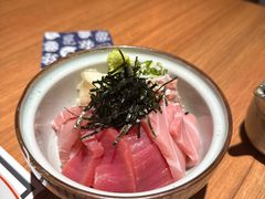 -居酒屋海山(拱北店)