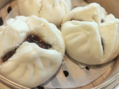 -星河湾半岛酒店-真粤中餐厅