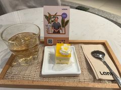 -LANN I 蘭 SPA(陆家嘴中心店)