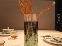 -醉舍·新淮扬菜(长宁龙之梦店)