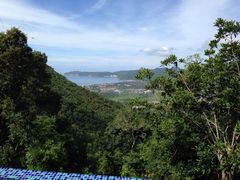 iphone_upload_pic-三亚亚龙湾人间天堂鸟巢度假村