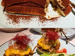 -阿妮叶李(光谷世界城店)