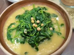 -六合居·明厨亮灶餐厅(成双大道店)
