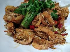 -石头咕(葵蓬店)