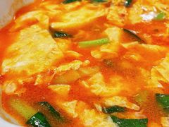 -管氏翅吧(护国寺店)