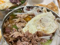 -俏张飞杀猪粉(时尚天河店)