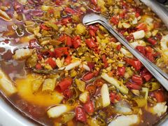 -笑红饭庄