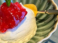 -晟永興烤鸭店(五道口店)