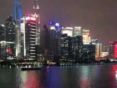 -上海外滩悦榕庄酒店