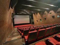 -和美电影艺术中心(万国城店)