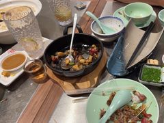 -潮界(凯德晶萃店)