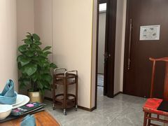 -鲁宴·鲁煨黄河生态大鲤鱼(月坛店)