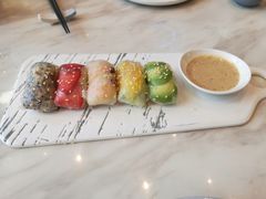 -木棉花开(中心城店)