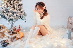 点击看大图 -金夫人婚纱摄影(惠阳店)