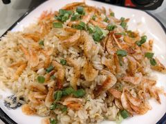 -百家班(市府店)