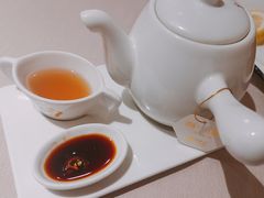 鲍鱼人参汤-尚一汤·粤菜海鲜(环球港店)