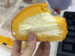 -IFC福州国际金融中心