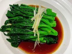 -味茂·老船夫1927(东海东路店)