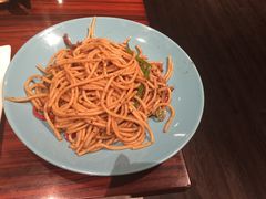 -上岛咖啡(大德店)