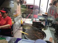 -江三王记牛杂馆(总店)