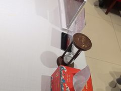 -潇湘码头·鲜湘菜(清河店)