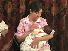 -汇慈安·高端自营月嫂(武汉月子尊享店)
