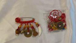 点击看大图 -贝瑞佳月子会所(杭州旗舰店)