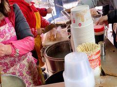 -汪记鲜鱼糊汤粉(沈阳路总店)