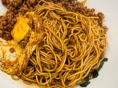 -新川饮食(新川小区店)