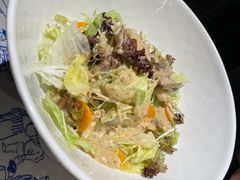 -江南韵·无锡太湖文化体验餐厅(凤凰天街店)