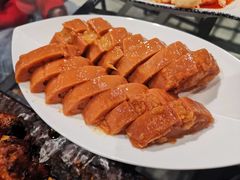 -华餐馆(莫邪路店)