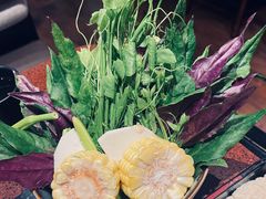 -旺福·贵州酸汤牛肉火锅(陆悦天地店)