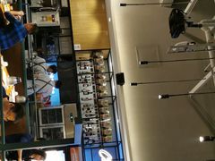 -木屋烧烤(坂田天安云谷店)