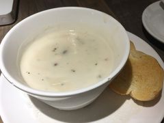 -卡朋西餐(较场西路店)