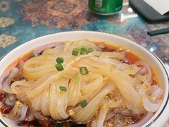 -乡村馕坑肉·烧烤·新疆菜·本地人更爱吃(阿勒泰首店)