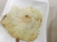 -老盛昌(梅陇店)