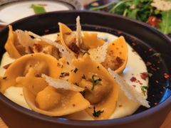 -IL TEATRO 精品意大利餐厅