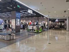-银泰百货(北京大红门店)
