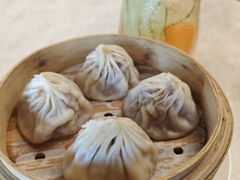 -二泉园老菜馆·百年无锡菜