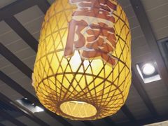 -凯德MALL(望京店)