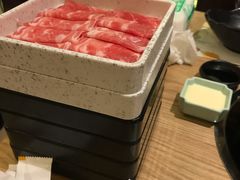 -伊豆野菜村(大族广场店)